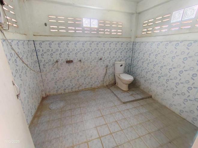 รูป บ้านเดี่ยว สำหรับขาย - บุฮม เชียงคาน เลย - รูปที่ 21/48