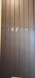 รูปภาพ For Rent Condo Quattro By Sansiri Fully Furnished(S15-15475)