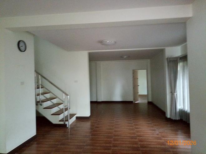 รูป บ้านเดี่ยว สำหรับขาย - โคกหล่อ เมืองตรัง ตรัง - รูปที่ 5/36