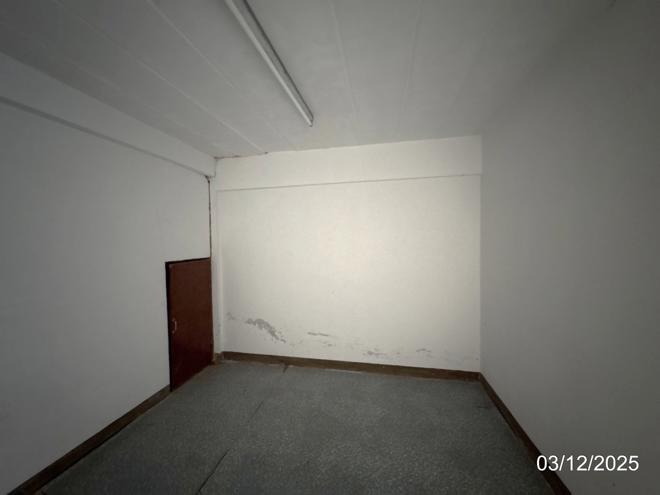 picture TOWN HOUSE for sale  Kram Klaeng Rayong - 7/30