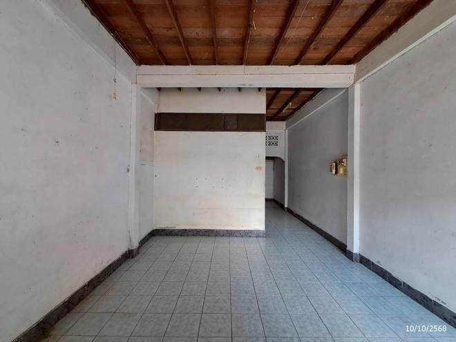 รูป ทาวน์เฮ้าส์ สำหรับขาย - คลองแห หาดใหญ่ สงขลา - รูปที่ 3/28