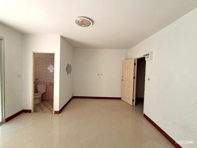 รูป อาคารพาณิชย์ สำหรับขาย - สำนักขาม สะเดา สงขลา - รูปที่ 9/36