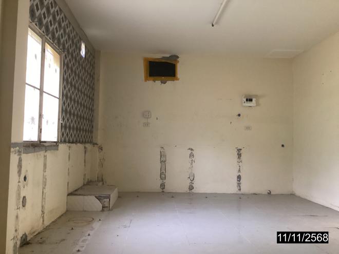 รูป บ้านเดี่ยว สำหรับขาย - ปากน้ำ เมืองชุมพร ชุมพร - รูปที่ 6/32