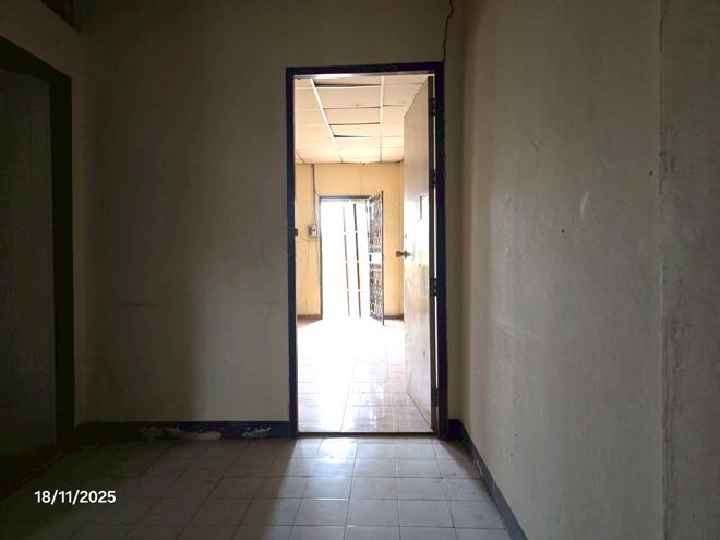 รูป ทาวน์เฮ้าส์ สำหรับขาย พิมานบุรี คำไฮ 1 บ้านเป็ด เมืองขอนแก่น ขอนแก่น - รูปที่ 6/24