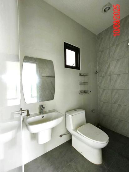 รูป บ้านเดี่ยว สำหรับขาย - บ้านเอื้อม เมืองลำปาง ลำปาง - รูปที่ 6/30