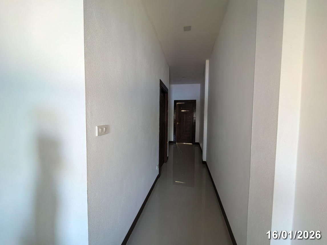 รูป อาคารพาณิชย์ สำหรับขาย - บ้านแม สันป่าตอง เชียงใหม่ - รูปที่ 21/28