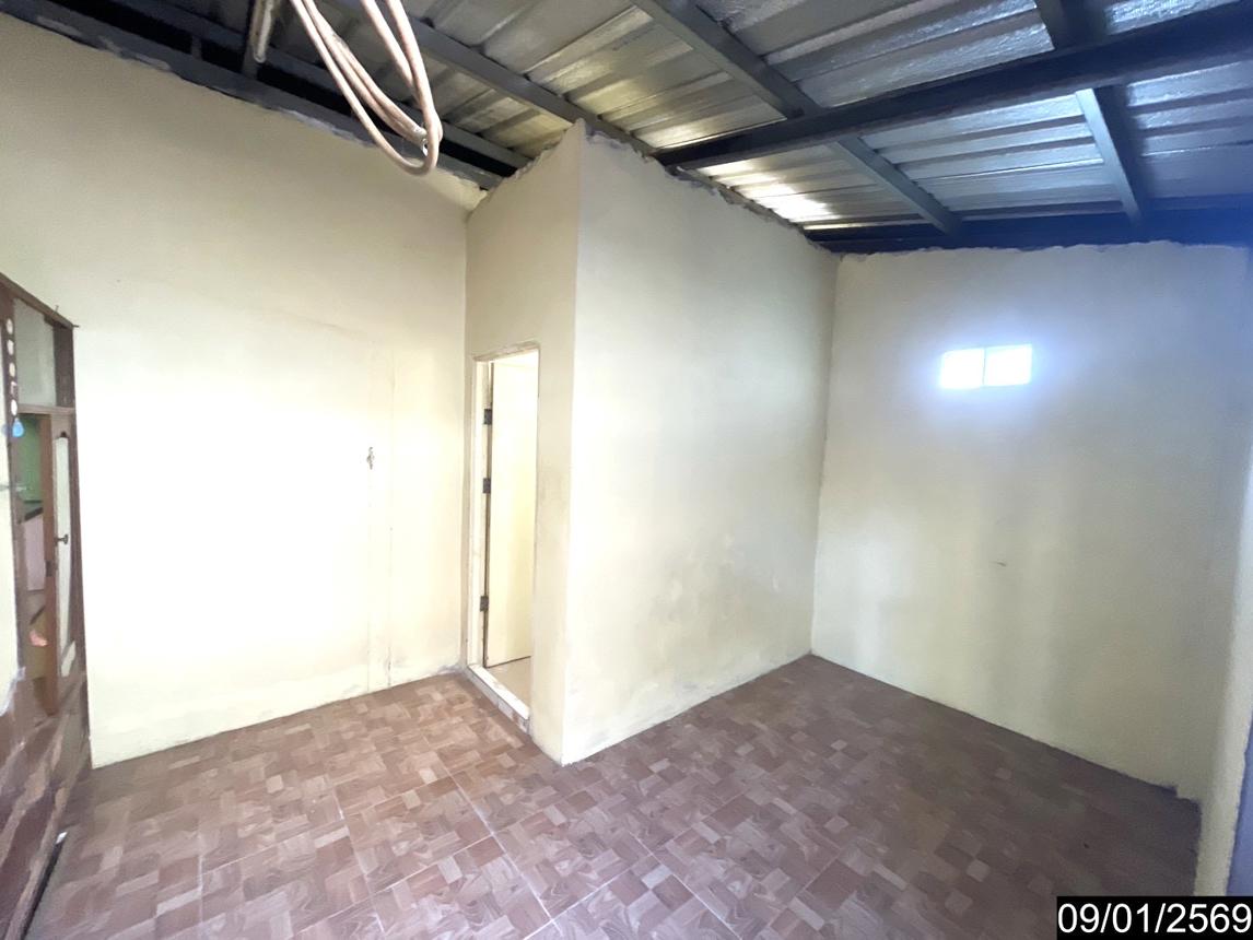 picture HOME for sale  Lom Khom Phon Khon Kaen - 22/30