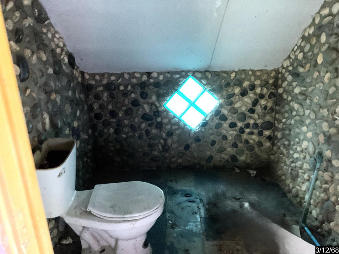 รูป บ้านเดี่ยว สำหรับขาย - โตนด โนนสูง นครราชสีมา - รูปที่ 32/44