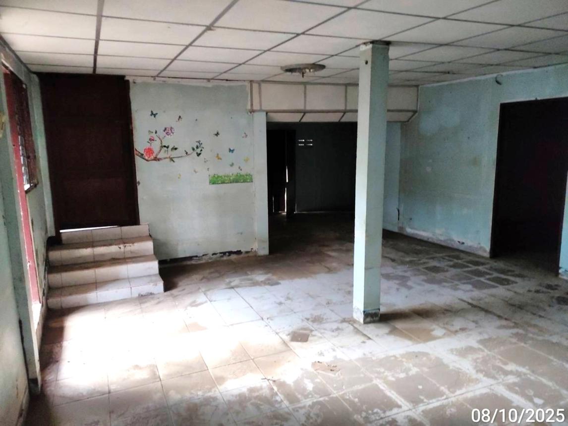 รูป บ้านเดี่ยว สำหรับขาย - หินปัก บ้านหมี่ ลพบุรี - รูปที่ 20/32