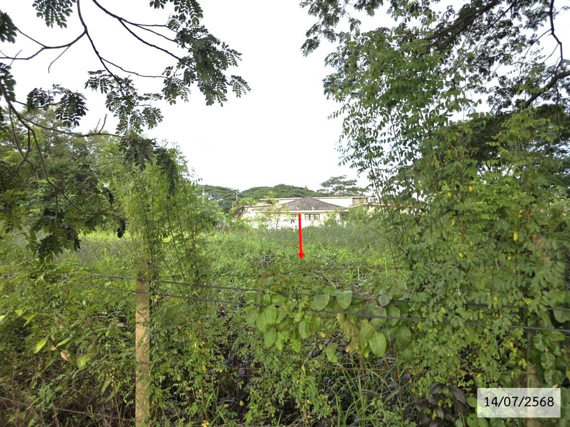 รูป ที่ดินว่างเปล่า สำหรับขาย - ธาตุเชิงชุม เมืองสกลนคร สกลนคร - รูปที่ 16/24