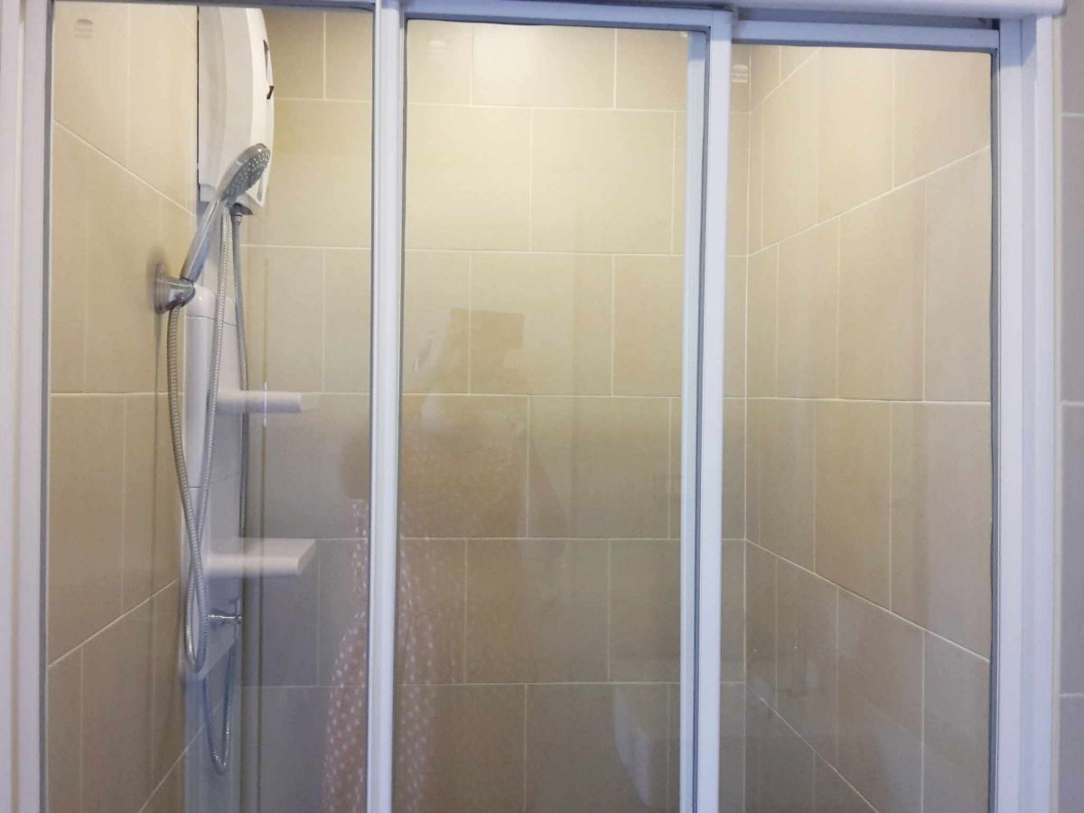 รูป ห้องอัพเดต🙋🏼💎🙋🏼💥แอดไลน์นัดดูห้องได้เลย📲บางกะปิ💥เดอะ เบส พระราม 9 - รามคำแหง🔴🟢🟡 - รูปที่ 10/13