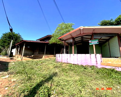 Houses for sale : HOME 150 Sq.w. Nongkai for 1.9M