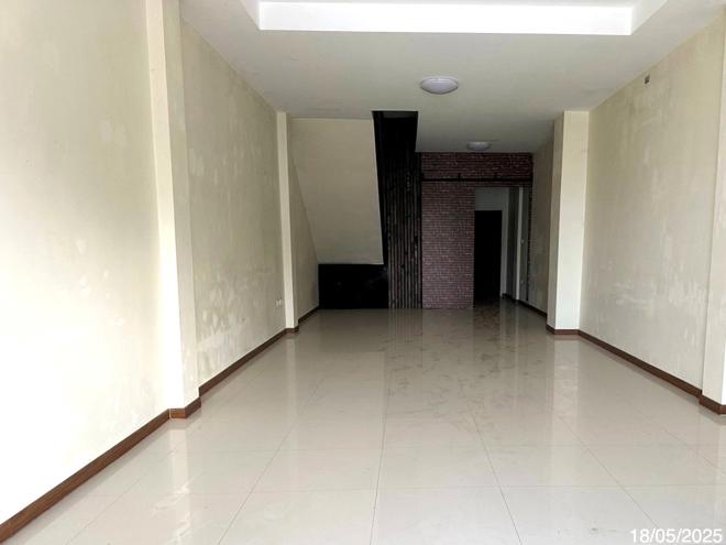 รูป อาคารพาณิชย์ สำหรับขาย แผ่นดินทอง ซิตี้ 6 ปรุใหญ่ เมืองนครราชสีมา นครราชสีมา - รูปที่ 2/24