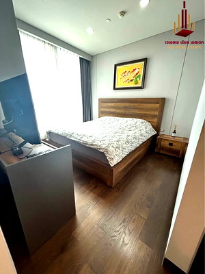 ขายคอนโด : ✨ ขาย เดอะ ลุมพินี 24 ✨  ราคา 7,500,000 บาท