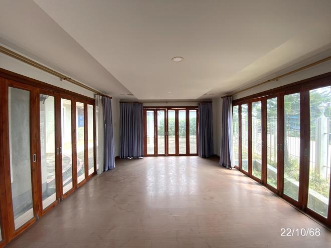 รูป บ้านเดี่ยว สำหรับขาย - เวียง ฝาง เชียงใหม่ - รูปที่ 4/54