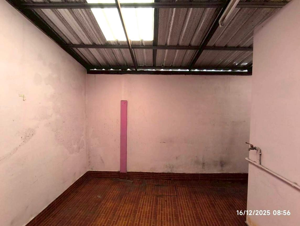 รูป ทาวน์เฮ้าส์ สำหรับขาย - ในเมือง เมืองพิษณุโลก พิษณุโลก - รูปที่ 26/38