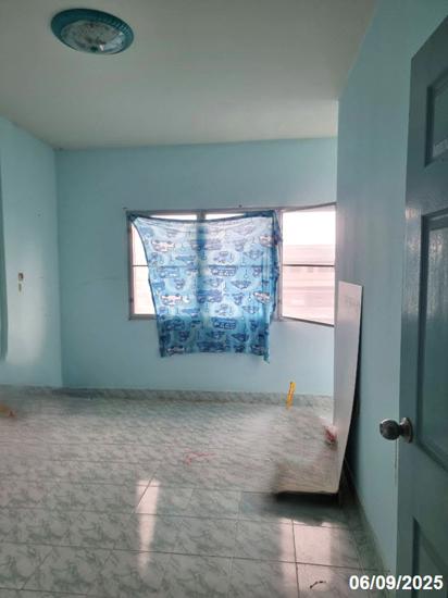 รูป ทาวน์เฮ้าส์ สำหรับขาย หงส์สราญธานี 2 มาบตาพุด เมืองระยอง ระยอง - รูปที่ 9/26