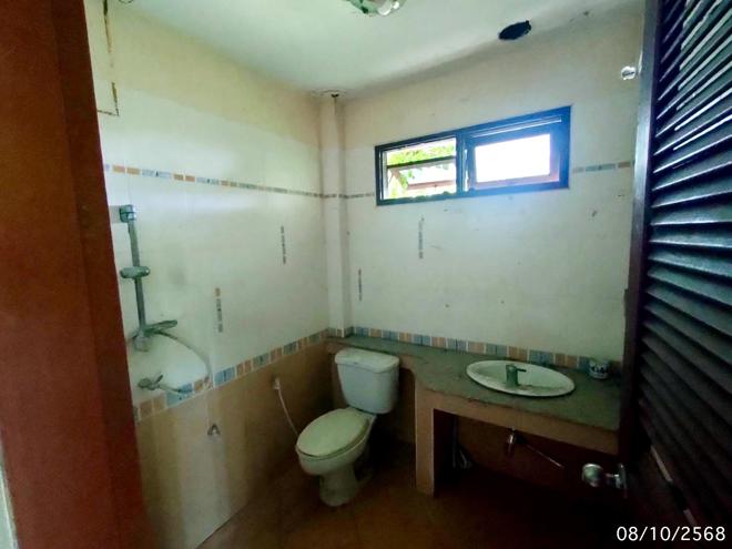 picture HOME for sale  Sali Bang Pla Ma Suphanburi - 7/44