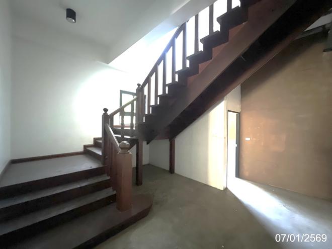 รูป อาคารสำนักงาน สำหรับขาย - สามชุก สามชุก สุพรรณบุรี - รูปที่ 14/48