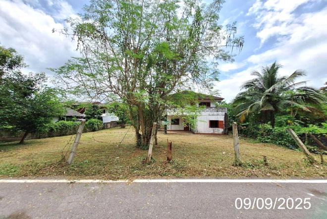 picture HOME for sale Lai Hin Ko Kha Lamphang - 18/42
