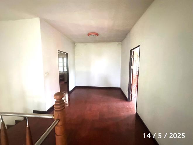 รูป บ้านเดี่ยว สำหรับขาย - สารภี สารภี เชียงใหม่ - รูปที่ 7/24