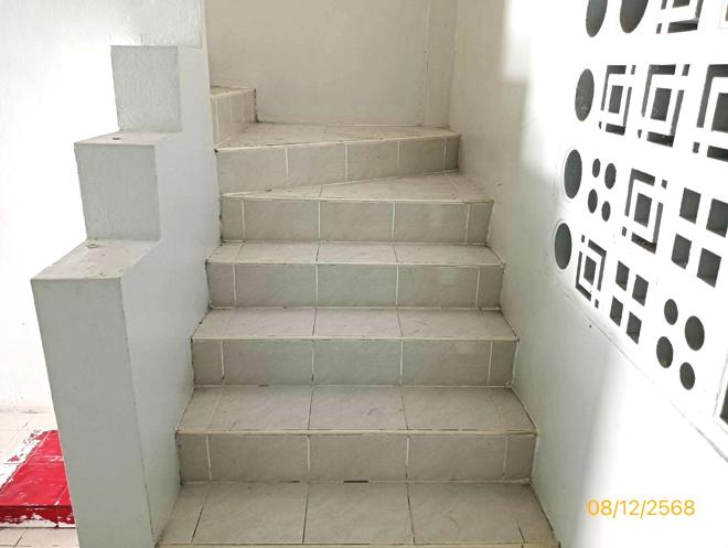 รูป อาคารพาณิชย์ สำหรับขาย - มะขามเตี้ย เมืองสุราษฎร์ธานี สุราษฎร์ธานี - รูปที่ 7/28