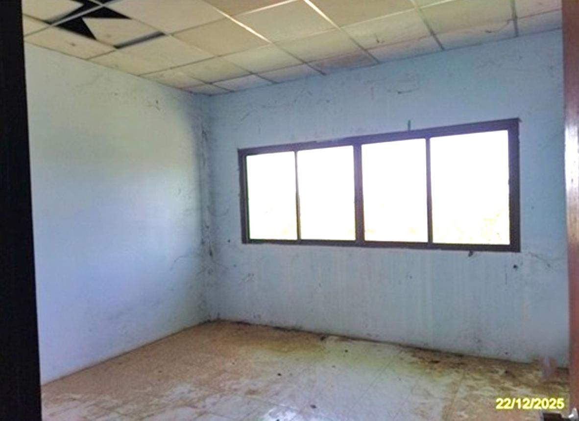 picture SHOP HOUSE for sale  Phanom Phrai Phanom Phrai Roi Et - 19/24