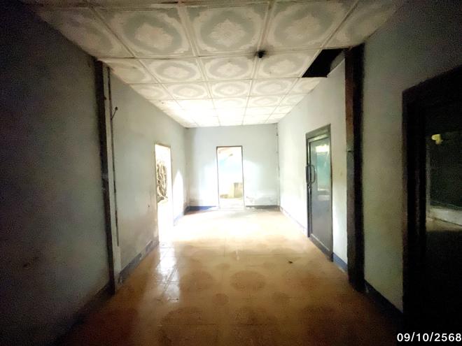 รูป บ้านเดี่ยว สำหรับขาย - หนองเสาเล้า ชุมแพ ขอนแก่น - รูปที่ 6/36