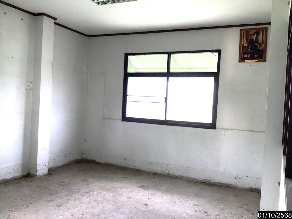 รูป อาคารพาณิชย์ สำหรับขาย - ศรีสองรัก เมืองเลย เลย - รูปที่ 26/40