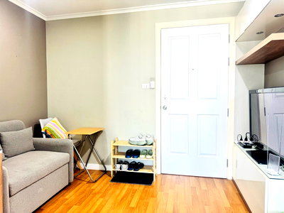 เช่าคอนโด BTS ทองหล่อ : ห้องว่าง💥🔔⚠️🏘️Ⓜ️กดปุ่มแอดไลน์💥คลองเตย💥ลุมพินี เพลส พระราม 4 - กล้วยน้ำไท🔴🟢🟡