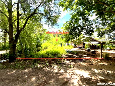 Land for sale Surat Thani : LAND for sale  Khunthale Muang Surat Thani Surat Thani