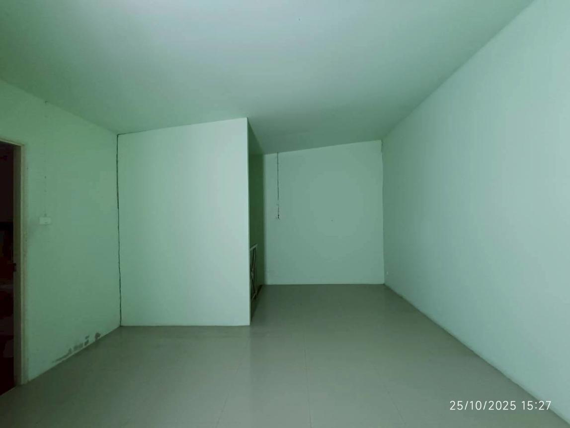 รูป อาคารโรงงาน สำหรับขาย - ย่านรี สามเงา ตาก - รูปที่ 43/52