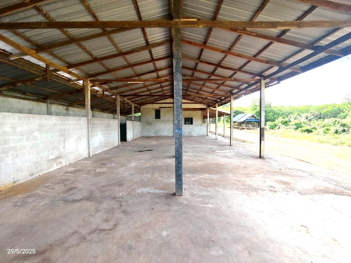 รูป บ้านเดี่ยว สำหรับขาย - หนองเม็ก หนองหาน อุดรธานี - รูปที่ 28/52