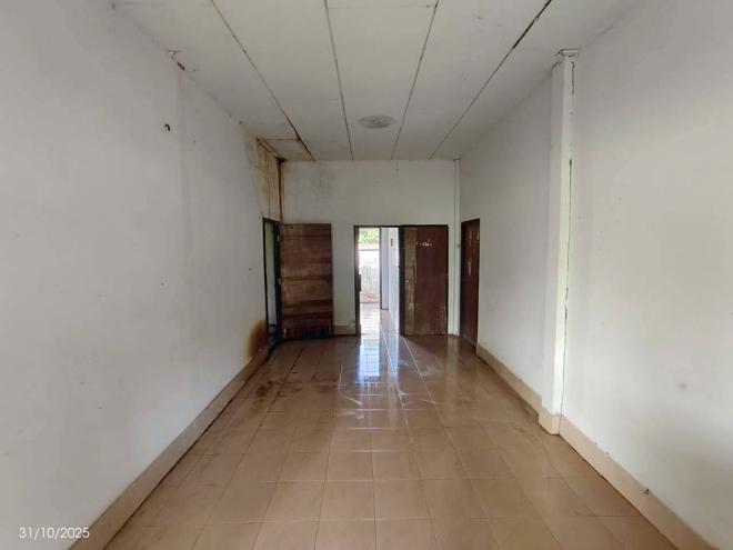 รูป บ้านเดี่ยว สำหรับขาย - หมากแข้ง เมืองอุดรธานี อุดรธานี - รูปที่ 11/48