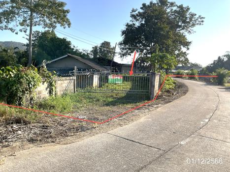 รูป โกดัง สำหรับขาย - เมืองชุม เวียงชัย เชียงราย - รูปที่ 37/40