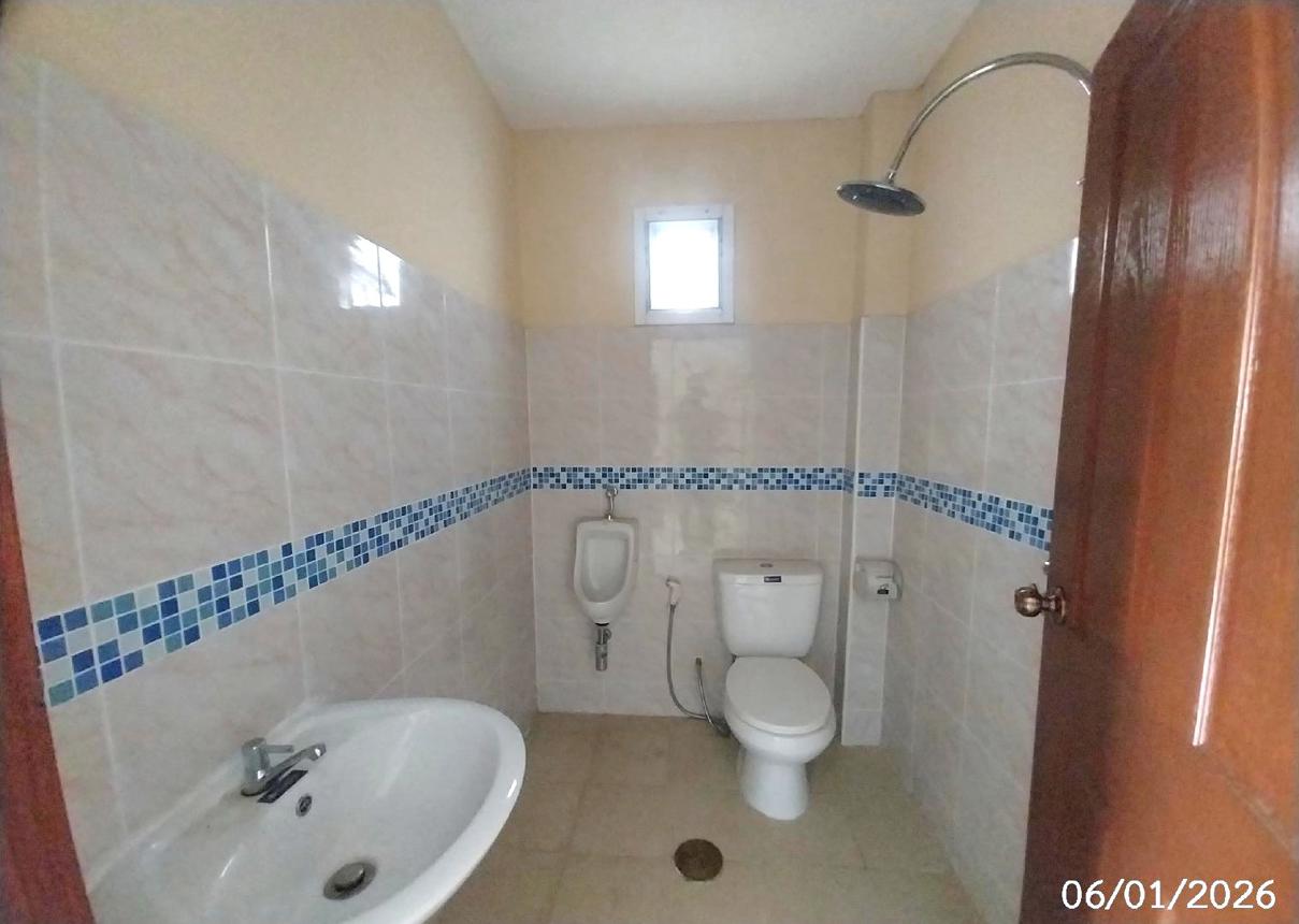 รูป บ้านเดี่ยว สำหรับขาย กาญจน์กนก 2 เฟส 1 สันปูเลย ดอยสะเก็ด เชียงใหม่ - รูปที่ 34/40