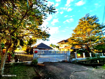 Houses for sale Phan Chiang Rai : HOME for sale  Muang Phan Phan Chiang Rai