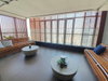 listing thumbnail image 22