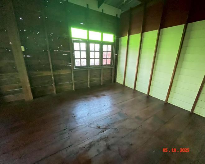 picture HOME 56 Sq.w. Nongkai for 1.3M - 10/30