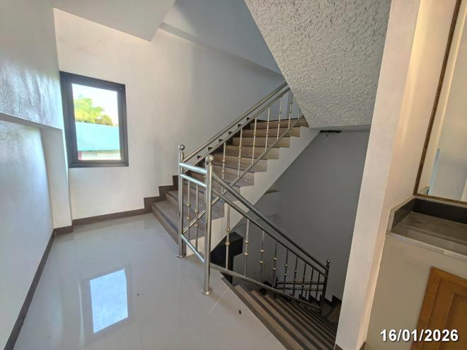 รูป อาคารพาณิชย์ สำหรับขาย - บ้านแม สันป่าตอง เชียงใหม่ - รูปที่ 7/30