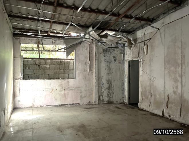 รูป โกดัง สำหรับขาย - คันธารราษฎร์ กันทรวิชัย มหาสารคาม - รูปที่ 7/36