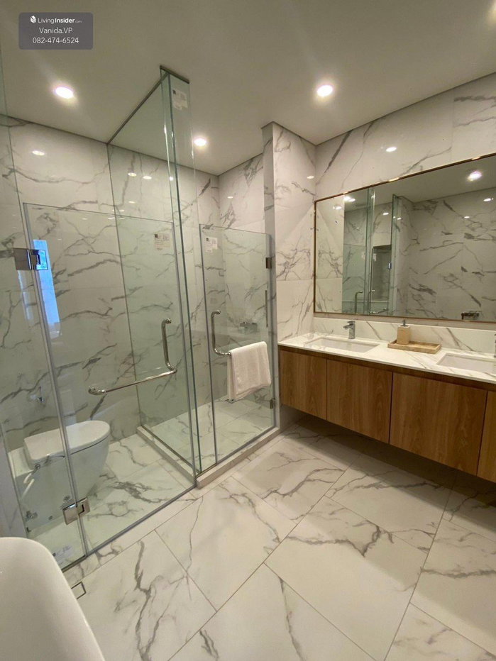 รูป LTHC14399 – Condo Penthouse for Sale | Siamese Rama 9 | 276.14 sqm | 3 Beds 3 Baths | Near MRT Rama 9 | 44.29 MB | เพนท์เฮ้าส์ขาย ไซมิส พระราม 9 - รูปที่ 7/8