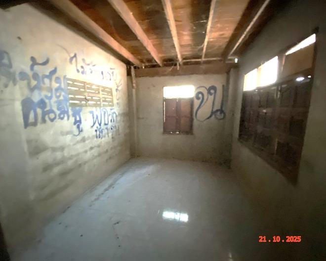 picture HOME for sale  Non Sila null Nongkai - 17/46