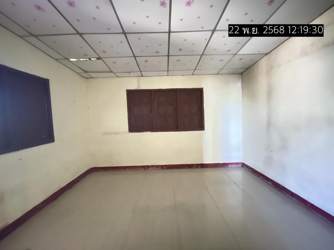 รูป บ้านเดี่ยว สำหรับขาย - นิลเพชร บางเลน นครปฐม - รูปที่ 24/32