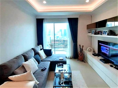 Condos for rent : 🔥🔥🔥 For Rent Condo , Supalai Elite Phayathai , BTS-Phaya Thai , Thung Phaya Thai , Rat Thewi , Bangkok , CX-93563 ✅ Live chat with us ADD LINE @connexproperty ✅ 🔥🔥🔥