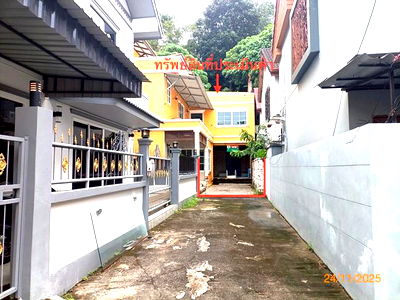บ้านเดี่ยว กะทู้ ภูเก็ต : บ้านเดี่ยว สำหรับขาย - ป่าตอง กะทู้ ภูเก็ต