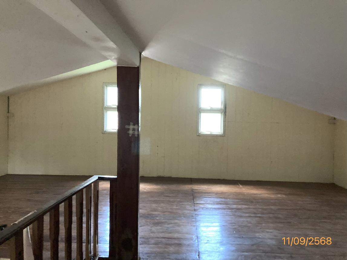 รูป บ้านเดี่ยว สำหรับขาย - ท่าชนะ ท่าชนะ สุราษฎร์ธานี - รูปที่ 31/42