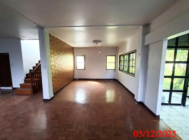 รูป บ้านเดี่ยว สำหรับขาย - ต้นเปา สันกำแพง เชียงใหม่ - รูปที่ 3/44