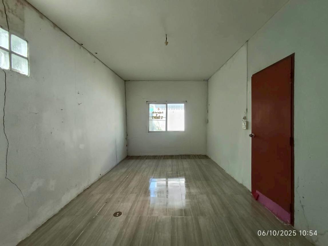 รูป บ้านเดี่ยว สำหรับขาย - ลาดยาว ลาดยาว นครสวรรค์ - รูปที่ 19/34