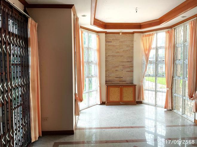 รูป โกดัง สำหรับขาย - ยางชุมน้อย ยางชุมน้อย ศรีสะเกษ - รูปที่ 20/68